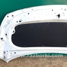 ФОТО Капот для KIA Sedona (14-18) Киев