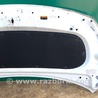 ФОТО Капот для KIA Sedona (14-18) Киев