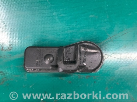ФОТО Датчик давления в шинах для KIA Sedona (14-18) Киев