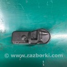 Датчик давления в шинах KIA Sedona (14-18)