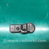 Датчик давления в шинах KIA Sedona (14-18)