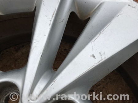 ФОТО Диск R17 для KIA Sedona (14-18) Киев