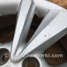 ФОТО Диск R17 для KIA Sedona (14-18) Киев