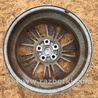ФОТО Диск R17 для KIA Sedona (14-18) Киев