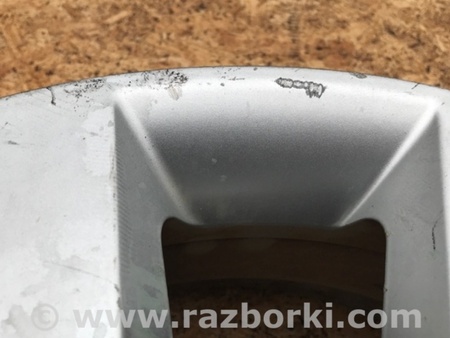 ФОТО Диск R17 для KIA Sedona (14-18) Киев