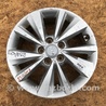 Диск R17 KIA Sedona (14-18)