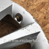 ФОТО Диск R17 для KIA Sedona (14-18) Киев