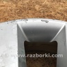 ФОТО Диск R17 для KIA Sedona (14-18) Киев