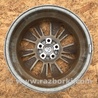 ФОТО Диск R17 для KIA Sedona (14-18) Киев