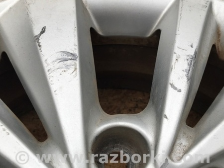 ФОТО Диск R17 для KIA Sedona (14-18) Киев