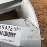 ФОТО Диск R17 для KIA Sedona (14-18) Киев