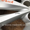 ФОТО Диск R17 для KIA Sedona (14-18) Киев