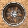 ФОТО Диск R17 для KIA Sedona (14-18) Киев