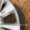 ФОТО Диск R17 для KIA Sedona (14-18) Киев