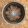 ФОТО Диск R17 для KIA Sedona (14-18) Киев
