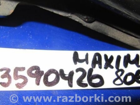 ФОТО Балка двигателя продольная для Nissan Maxima A32 Киев