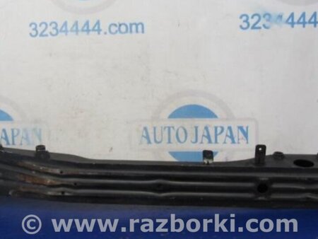 ФОТО Балка двигателя продольная для Nissan Maxima A32 Киев