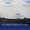 ФОТО Балка двигателя продольная для Nissan Maxima A32 Киев