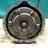 ФОТО АКПП (коробка автомат) для Lexus LX450 (96-98) Киев