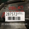 ФОТО АКПП (коробка автомат) для Lexus LX450 (96-98) Киев