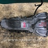 ФОТО АКПП (коробка автомат) для Lexus LX450 (96-98) Киев