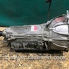 ФОТО АКПП (коробка автомат) для Lexus LX450 (96-98) Киев
