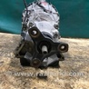 ФОТО АКПП (коробка автомат) для Lexus LX450 (96-98) Киев