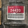 ФОТО АКПП (коробка автомат) для Lexus LX450 (96-98) Киев