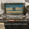 ФОТО АКПП (коробка автомат) для Lexus LX450 (96-98) Киев