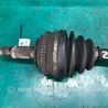 ФОТО Привод передний для Honda Accord CG, CH (01.1998 - 01.2003) Киев