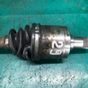 ФОТО Привод передний для Honda Accord CG, CH (01.1998 - 01.2003) Киев