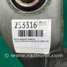ФОТО Балка передняя для Lexus ES300 (96-01) Киев