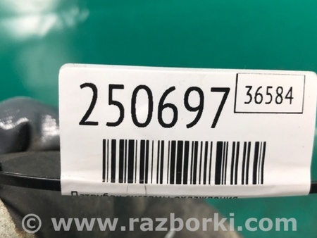 ФОТО Патрубок системы охлаждения для Honda Accord CG, CH (01.1998 - 01.2003) Киев