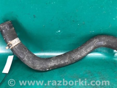 ФОТО Патрубок системы охлаждения для Honda Accord CG, CH (01.1998 - 01.2003) Киев