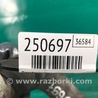 ФОТО Патрубок системы охлаждения для Honda Accord CG, CH (01.1998 - 01.2003) Киев