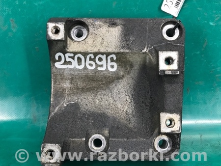 ФОТО Кронштейн компрессора кондиционера для Honda Accord CG, CH (01.1998 - 01.2003) Киев