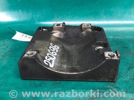 ФОТО Кронштейн компрессора кондиционера для Honda Accord CG, CH (01.1998 - 01.2003) Киев