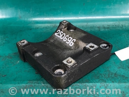 ФОТО Кронштейн компрессора кондиционера для Honda Accord CG, CH (01.1998 - 01.2003) Киев