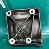 ФОТО Кронштейн компрессора кондиционера для Honda Accord CG, CH (01.1998 - 01.2003) Киев