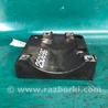 ФОТО Кронштейн компрессора кондиционера для Honda Accord CG, CH (01.1998 - 01.2003) Киев