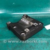 ФОТО Кронштейн компрессора кондиционера для Honda Accord CG, CH (01.1998 - 01.2003) Киев