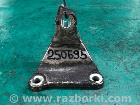ФОТО Кронштейн крепления двигателя для Honda Accord CG, CH (01.1998 - 01.2003) Киев