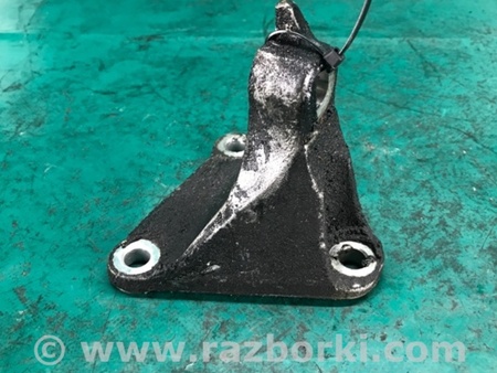 ФОТО Кронштейн крепления двигателя для Honda Accord CG, CH (01.1998 - 01.2003) Киев