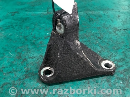 ФОТО Кронштейн крепления двигателя для Honda Accord CG, CH (01.1998 - 01.2003) Киев