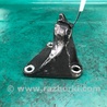 ФОТО Кронштейн крепления двигателя для Honda Accord CG, CH (01.1998 - 01.2003) Киев