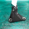 ФОТО Кронштейн крепления двигателя для Honda Accord CG, CH (01.1998 - 01.2003) Киев