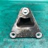 ФОТО Кронштейн крепления двигателя для Honda Accord CG, CH (01.1998 - 01.2003) Киев
