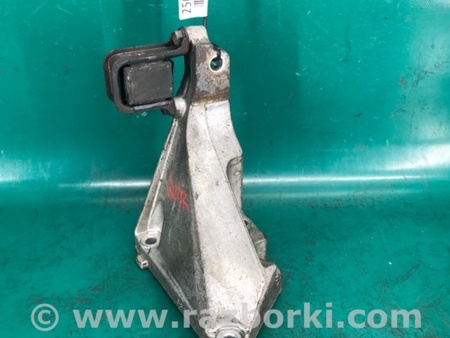 ФОТО Кронштейн крепления двигателя для Honda Accord CG, CH (01.1998 - 01.2003) Киев