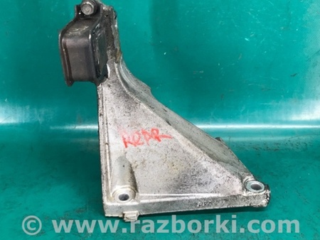 ФОТО Кронштейн крепления двигателя для Honda Accord CG, CH (01.1998 - 01.2003) Киев
