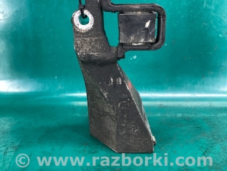 ФОТО Кронштейн крепления двигателя для Honda Accord CG, CH (01.1998 - 01.2003) Киев